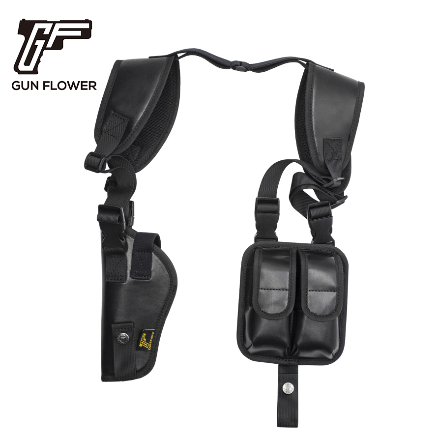 Funda de hombro universal