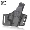 Funda Glock 17/22/3