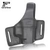 Glock Pistol Calle