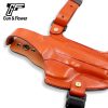 GF-LSGP226DY (2)
