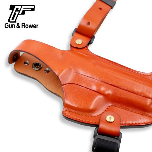 GF-LSGP226DY (2)