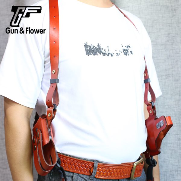 GF-LSGP226DY (6)