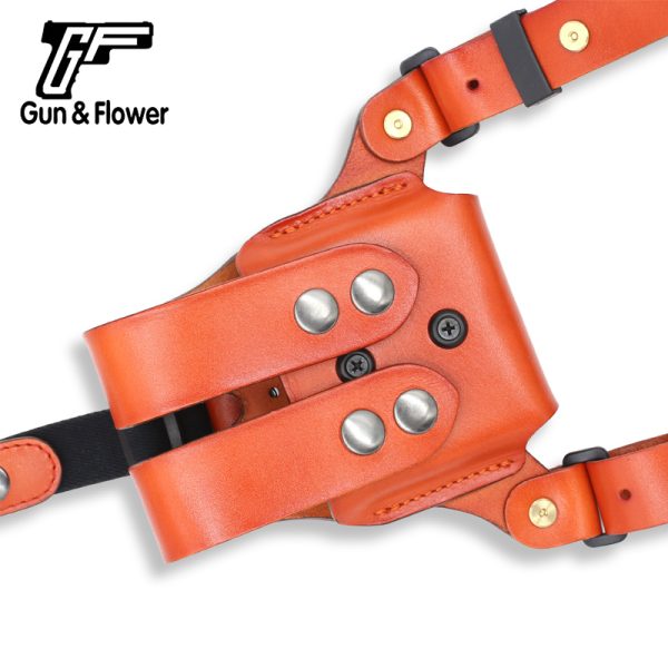 GF-LSGP226DY (5)
