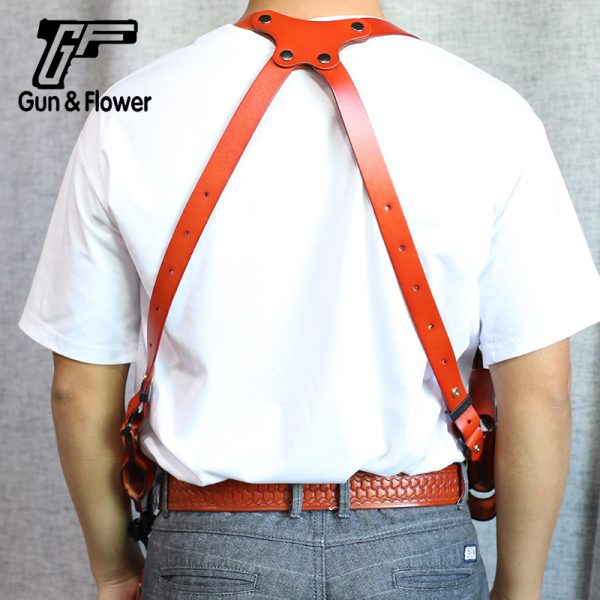 GF-LSGP226DY (7)