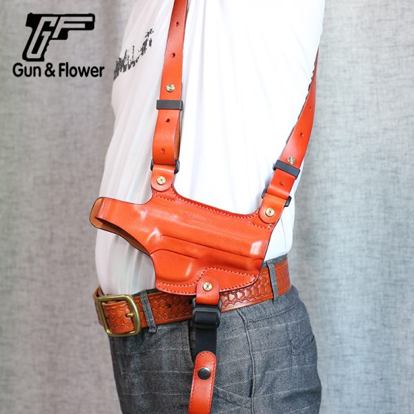 GF-LSGP226DY (8)