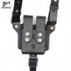GF-LSGP228D (2)
