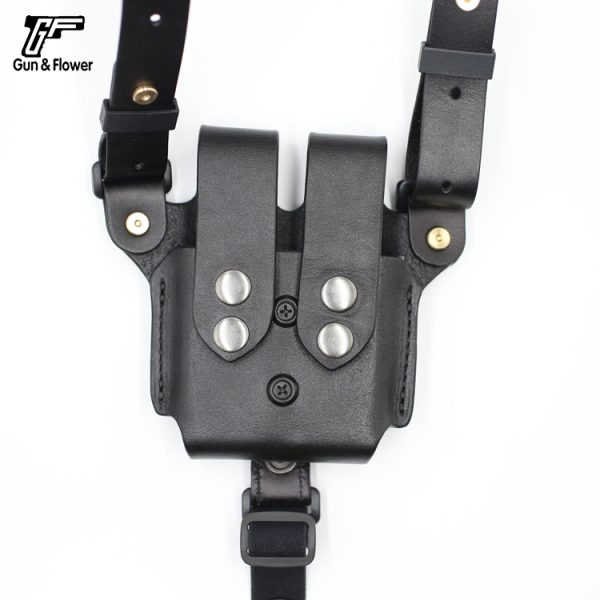 GF-LSGP228D (2)