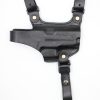GF-LSGP228D (3)