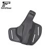 Estuche para soporte de pistola Ruger LC9