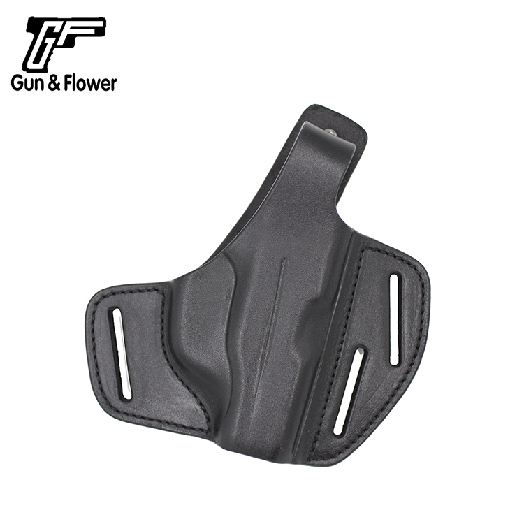 Estuche para soporte de pistola Ruger LC9