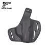 Funda Ruger