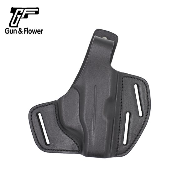 Funda Ruger