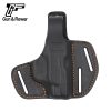 Soporte de pistola Ruger LCP