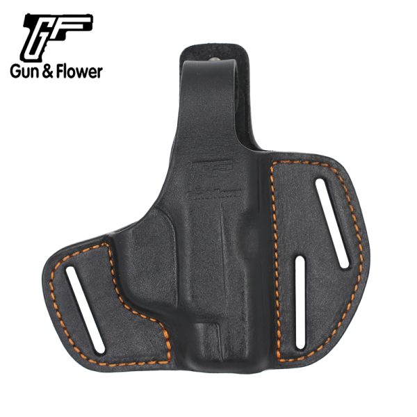 Soporte de pistola Ruger LCP