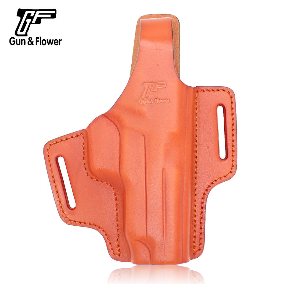 Soporte de pistola SIG P226