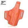 Funda SIG Sauer