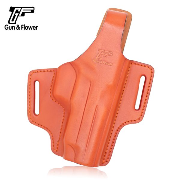 Funda SIG Sauer