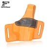 Funda SIG Sauer P226