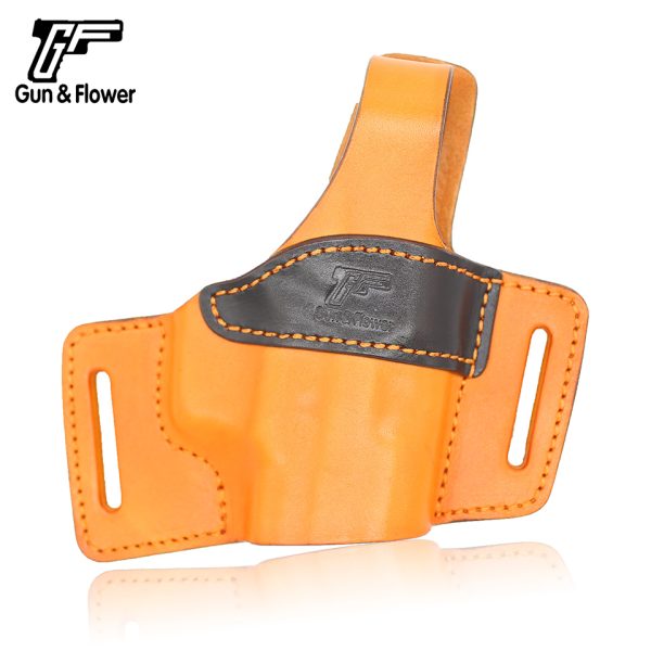 Funda SIG Sauer P226