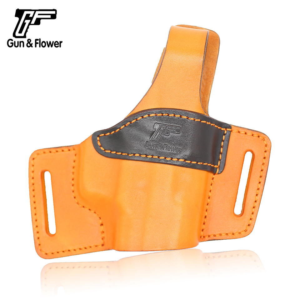 Funda SIG Sauer P226