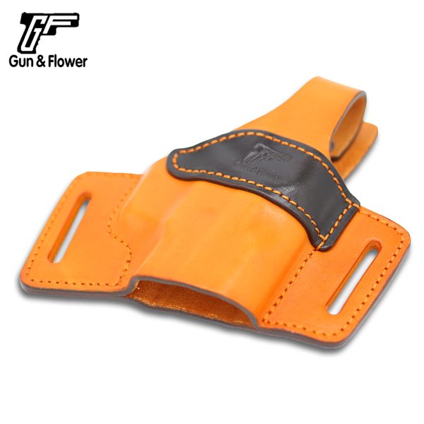 Estuche para pistola SIG P226