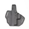 Funda de pistola táctica