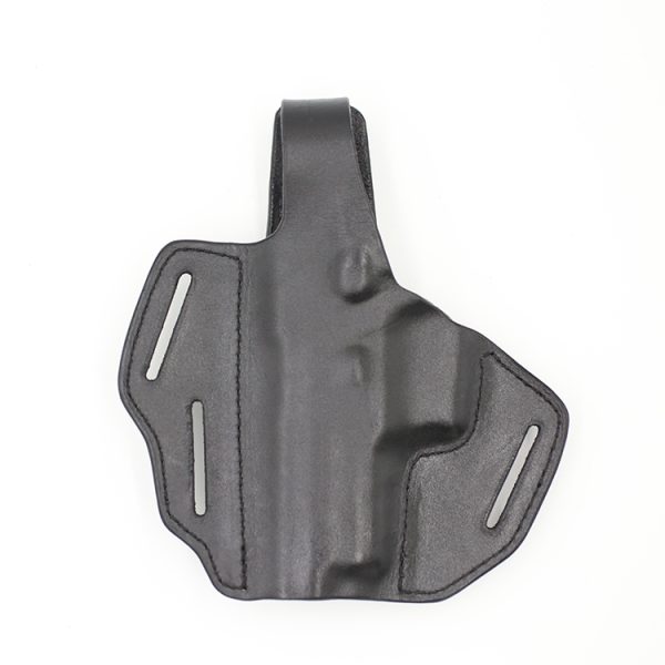 Funda de pistola táctica