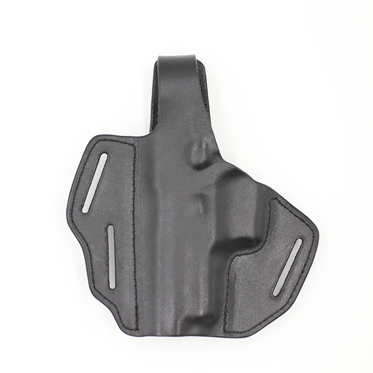 Funda de pistola táctica