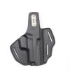 Funda SIG Sauer P228