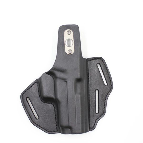 Funda SIG Sauer P228