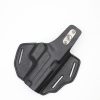 Estuche para pistola Sig S Auer