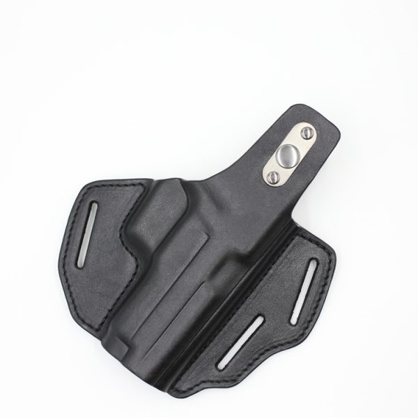 Estuche para pistola Sig S Auer