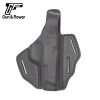 Funda S&W MP45