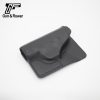 Funda de bolsillo OWB