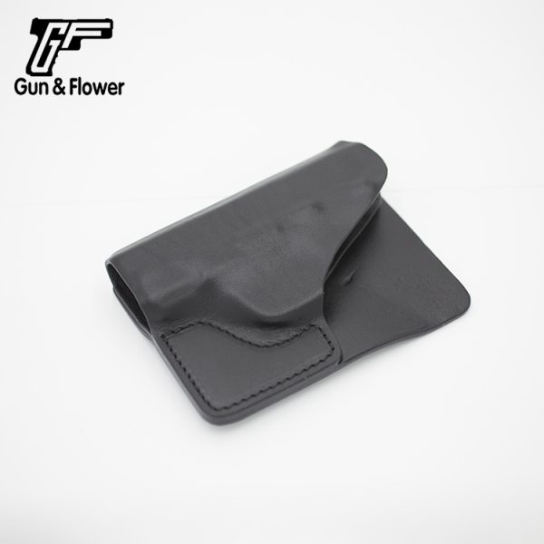 Funda de bolsillo OWB