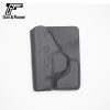 Funda Smith & Wesson MPS