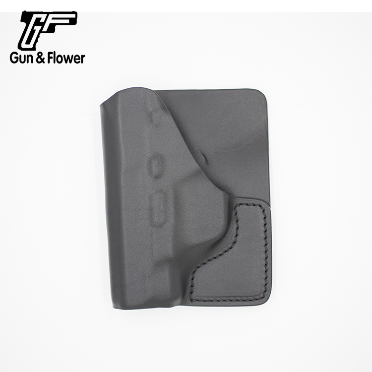 Funda Smith & Wesson MPS