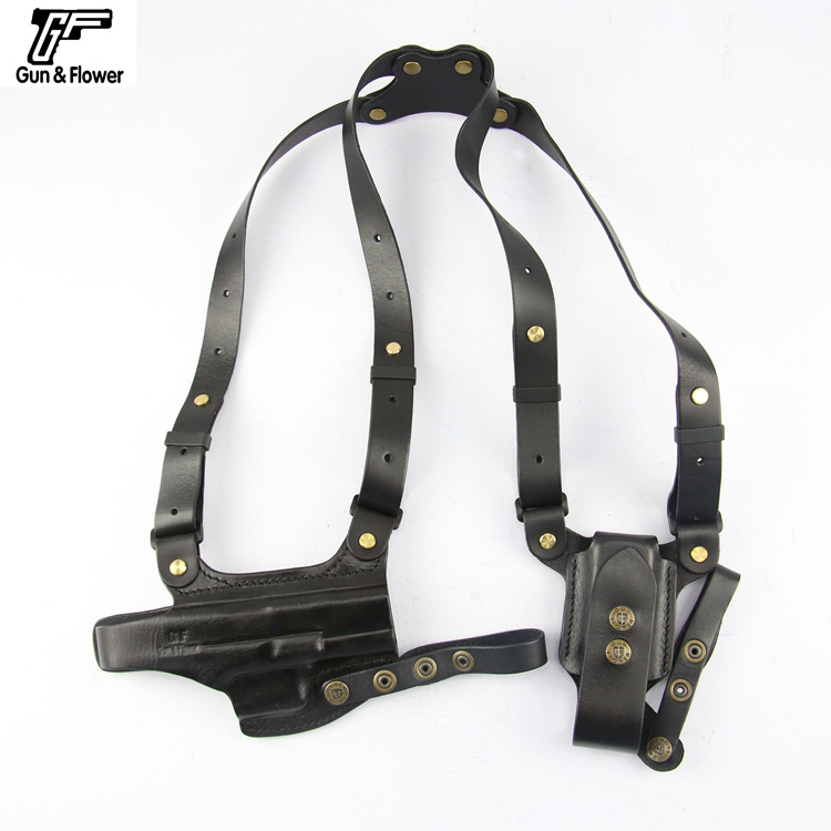 GF-LSG17S (1)
