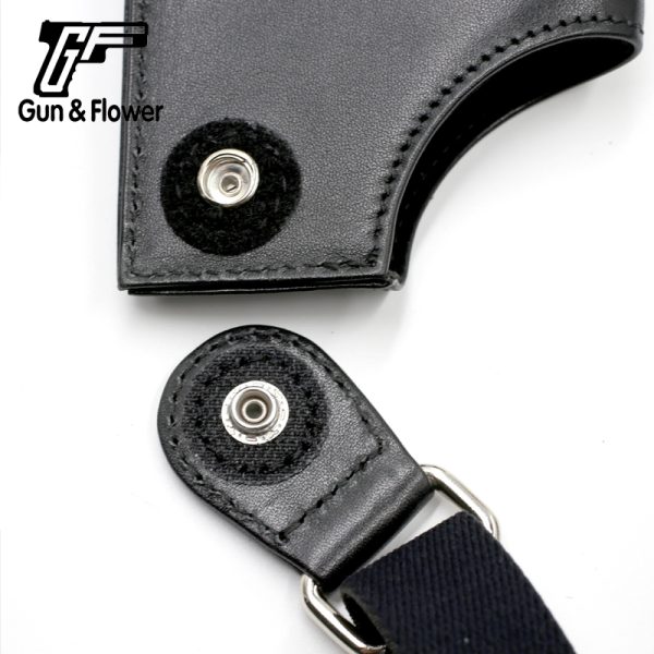 GF-LSPW (3)
