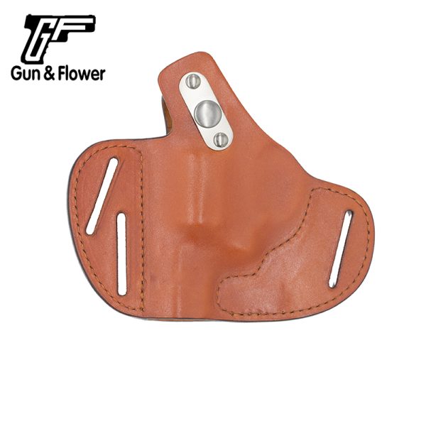 Funda Smith & Wesson
