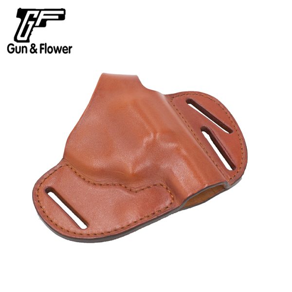 Soporte de pistola OWB