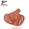 Funda S&W J Frame