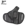 Funda Taurus T85