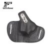 Estuche para pistola OWB