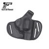 Funda Taurus T85 OWB con 3 ranuras