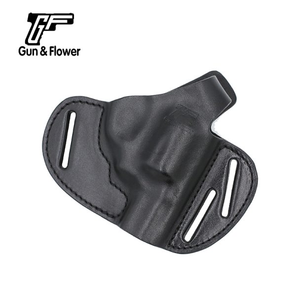 Funda Tauro