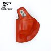 Funda Taurus T85