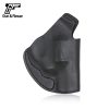 Estuche para pistola Taurus T85