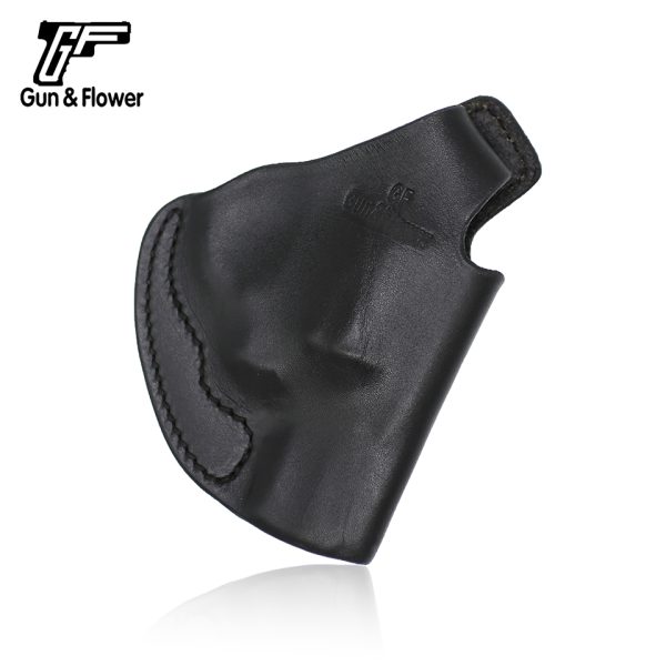 Funda Tauro