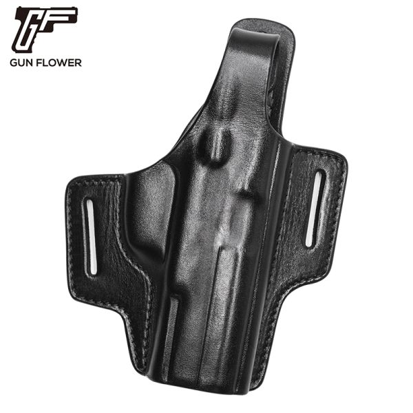 Cuchara para arbustos Taurus trust